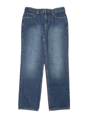 Cat & Jack Jeans (view 1)