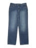 Cat & Jack 100% Cotton Blue Jeans Size 12 - photo 1