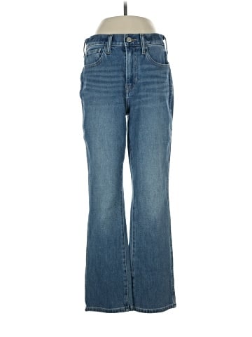 Banana Republic Jeans (view 1)