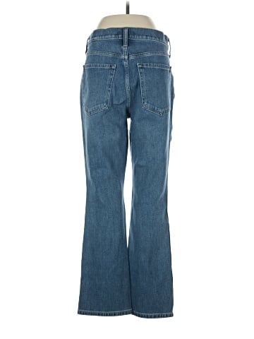 Banana Republic Jeans (view 2)
