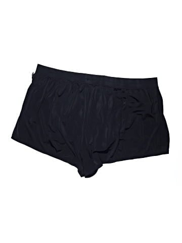 Avia Athletic Shorts (view 2)