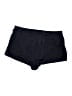 Avia Black Athletic Shorts Size 1X - photo 2
