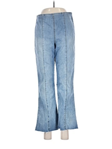 Inc Denim Jeans (view 1)