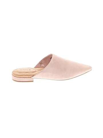 Birdies Mule/Clog (view 1)