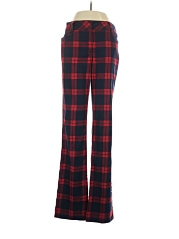 New York & Company Casual Pants (view 1)