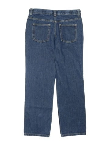 Cat & Jack Jeans (view 2)