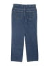 Cat & Jack 100% Cotton Blue Jeans Size 12 - photo 2