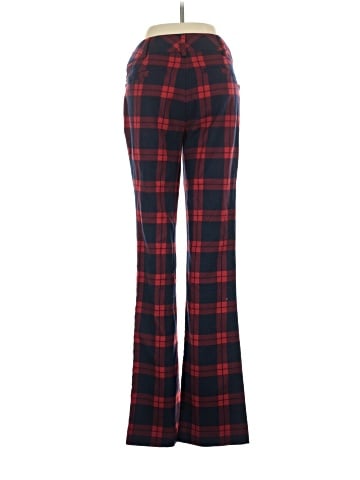 New York & Company Casual Pants (view 2)