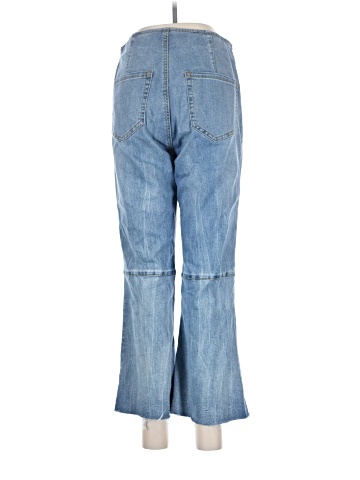 Inc Denim Jeans (view 2)