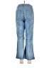 Inc Denim Blue Jeans Size 29 waist - photo 2