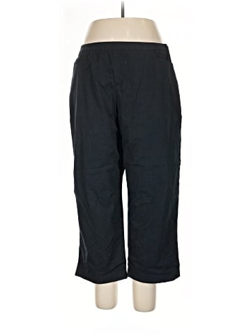 Hearts of Palm Woman Active Pants (view 1)