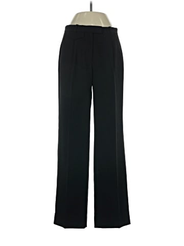 J.Crew Collection Dress Pants (view 1)