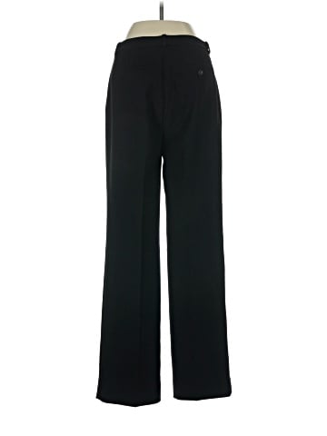 J.Crew Collection Dress Pants (view 2)