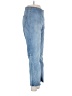 Inc Denim Blue Jeans Size 29 waist - photo 4