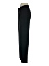 J.Crew Collection 100% Polyester Black Dress Pants Size 0 - photo 5