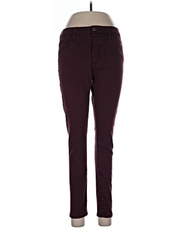 Adriano Goldschmied Jeans (view 1)
