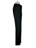 J.Crew Collection 100% Polyester Black Dress Pants Size 0 - photo 4