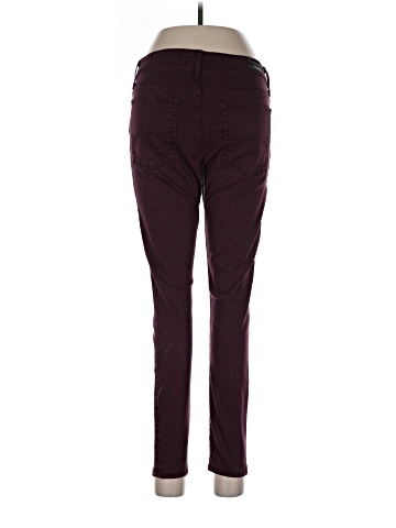 Adriano Goldschmied Jeans (view 2)