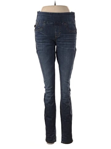 Rock & Republic Jeans (view 1)