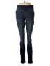 Rock & Republic Blue Jeans Size 28 waist (estimated) - photo 1