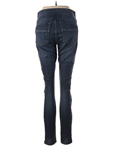 Rock & Republic Jeans (view 2)