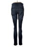 Rock & Republic Blue Jeans Size 28 waist (estimated) - photo 2