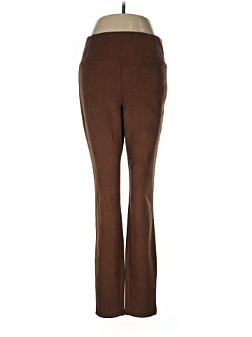 Laundry by Shelli Segal Casual Pants (view 1)