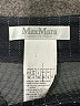 Max Mara Black Dress Pants Size 4 - photo 7