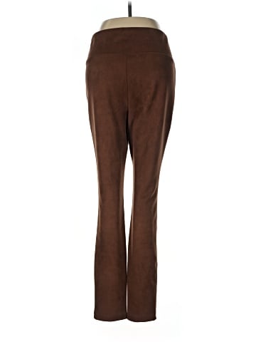 Laundry by Shelli Segal Casual Pants (view 2)