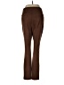 Laundry by Shelli Segal Brown Casual Pants Size M - photo 2