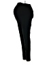 Unbranded Black Active Pants Size L - photo 1