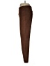 Laundry by Shelli Segal Brown Casual Pants Size M - photo 5