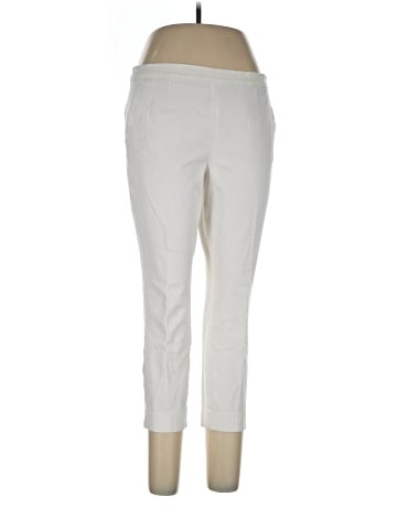 J.Crew Casual Pants (view 1)