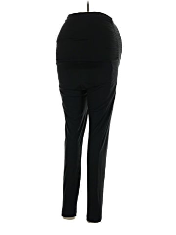 Unbranded Active Pants (view 2)