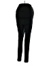 Unbranded Black Active Pants Size L - photo 2