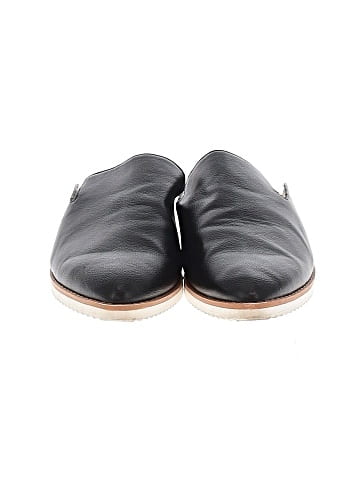 Adrienne Vittadini Mule/Clog (view 2)