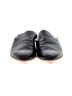 Adrienne Vittadini Black Mule/Clog Size 8 1/2 - photo 2
