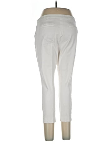 J.Crew Casual Pants (view 2)