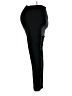 Unbranded Black Active Pants Size L - photo 5