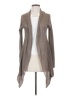 Max Studio Gray Cardigan Size S - photo 1