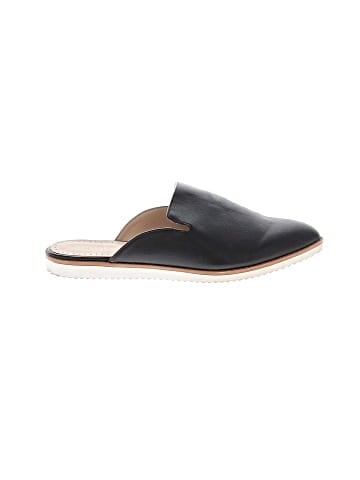Adrienne Vittadini Mule/Clog (view 1)