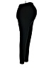 Unbranded Black Active Pants Size L - photo 4