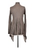 Max Studio Gray Cardigan Size S - photo 2