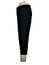 Eileen Fisher Solid Black Casual Pants Size L - photo 5