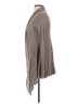 Max Studio Gray Cardigan Size S - photo 5