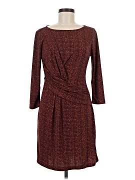 Talbots Petite Dresses On Sale Up To 90% Off Retail | ThredUp