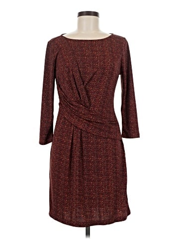 Talbots Casual Dress (view 1)