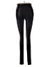 SPANX Black Leggings Size M - photo 2