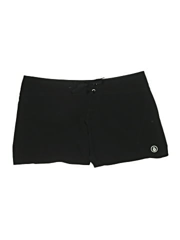 Volcom Board Shorts (view 1)