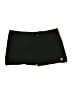 Volcom Black Board Shorts Size 11 - photo 1